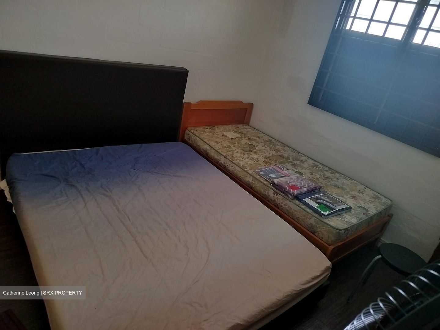 Blk 10 Haig View (Geylang), HDB 3 Rooms #542977511